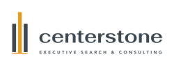 centerstone logo