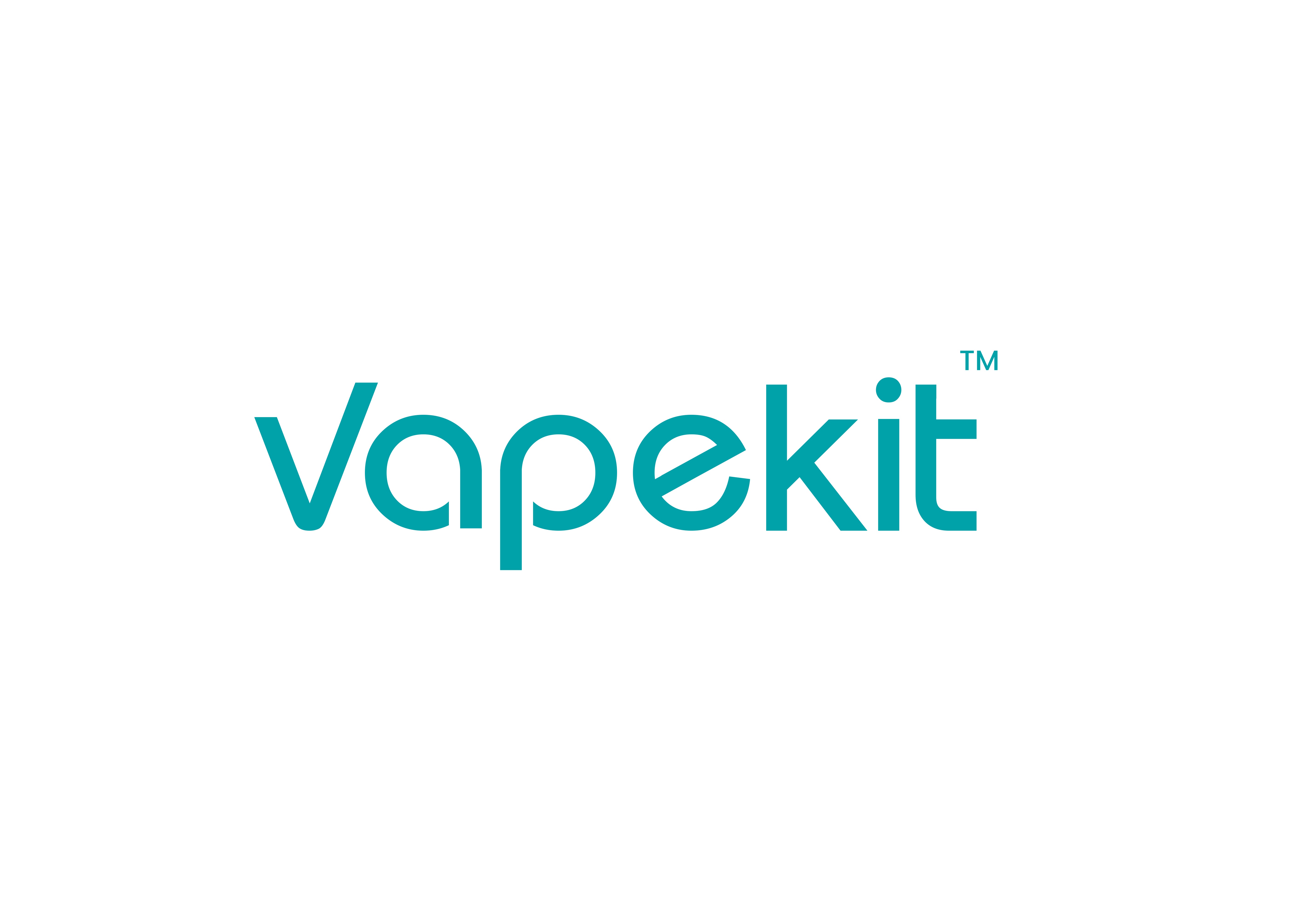 VapeKit.co.uk