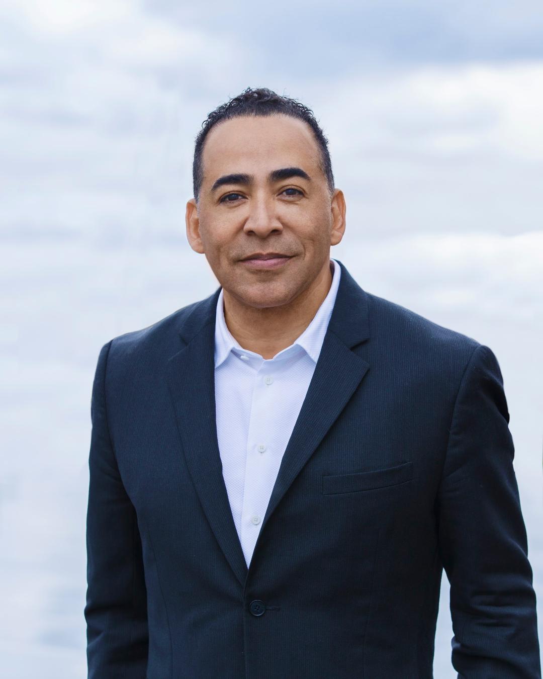 Tim Storey - acclaimed speaker, author and life coach