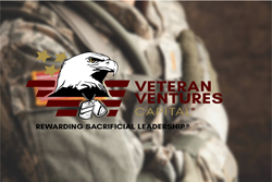 VVC Veterans Fund I investment opportunity - contact us today to join!