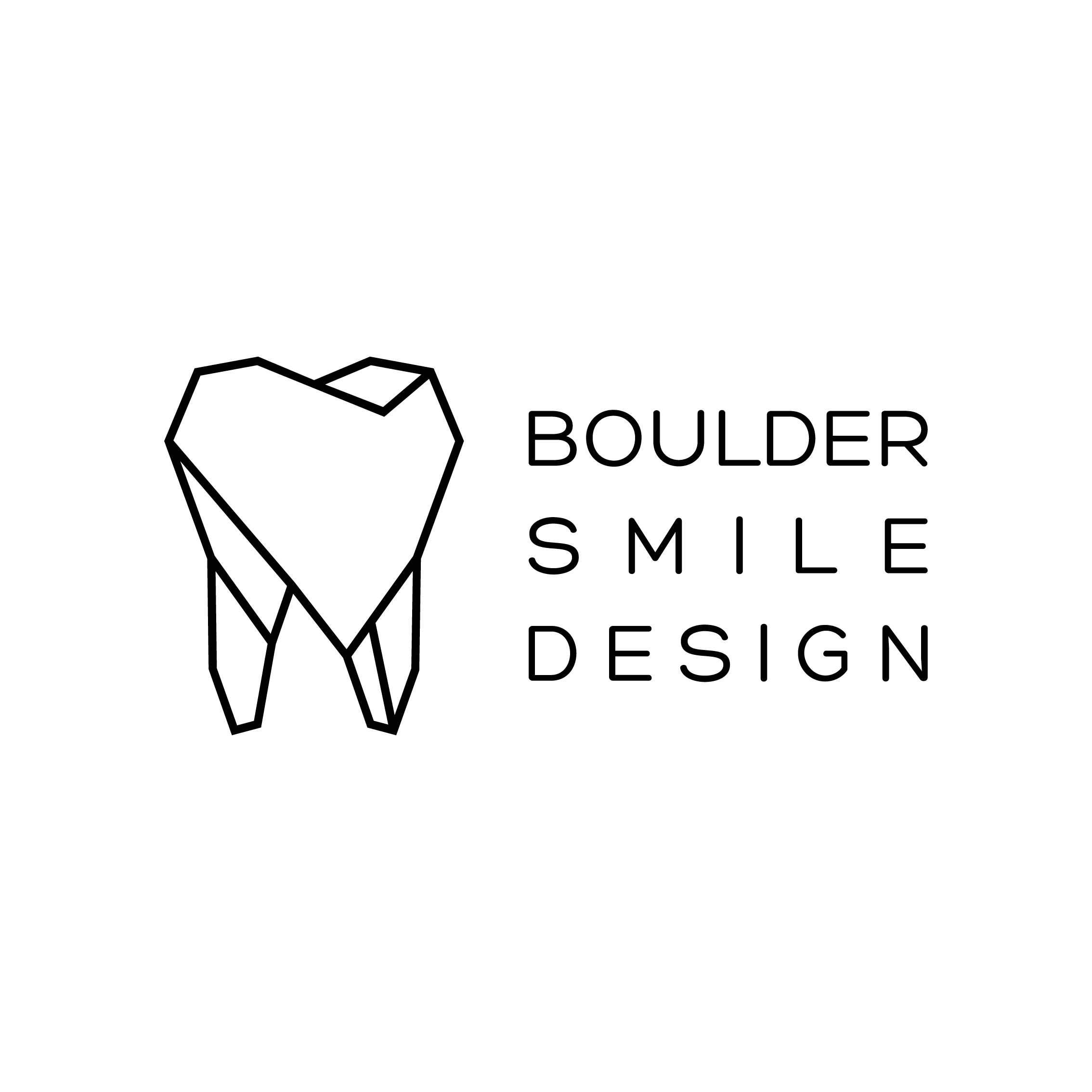 Boulder Smile Design