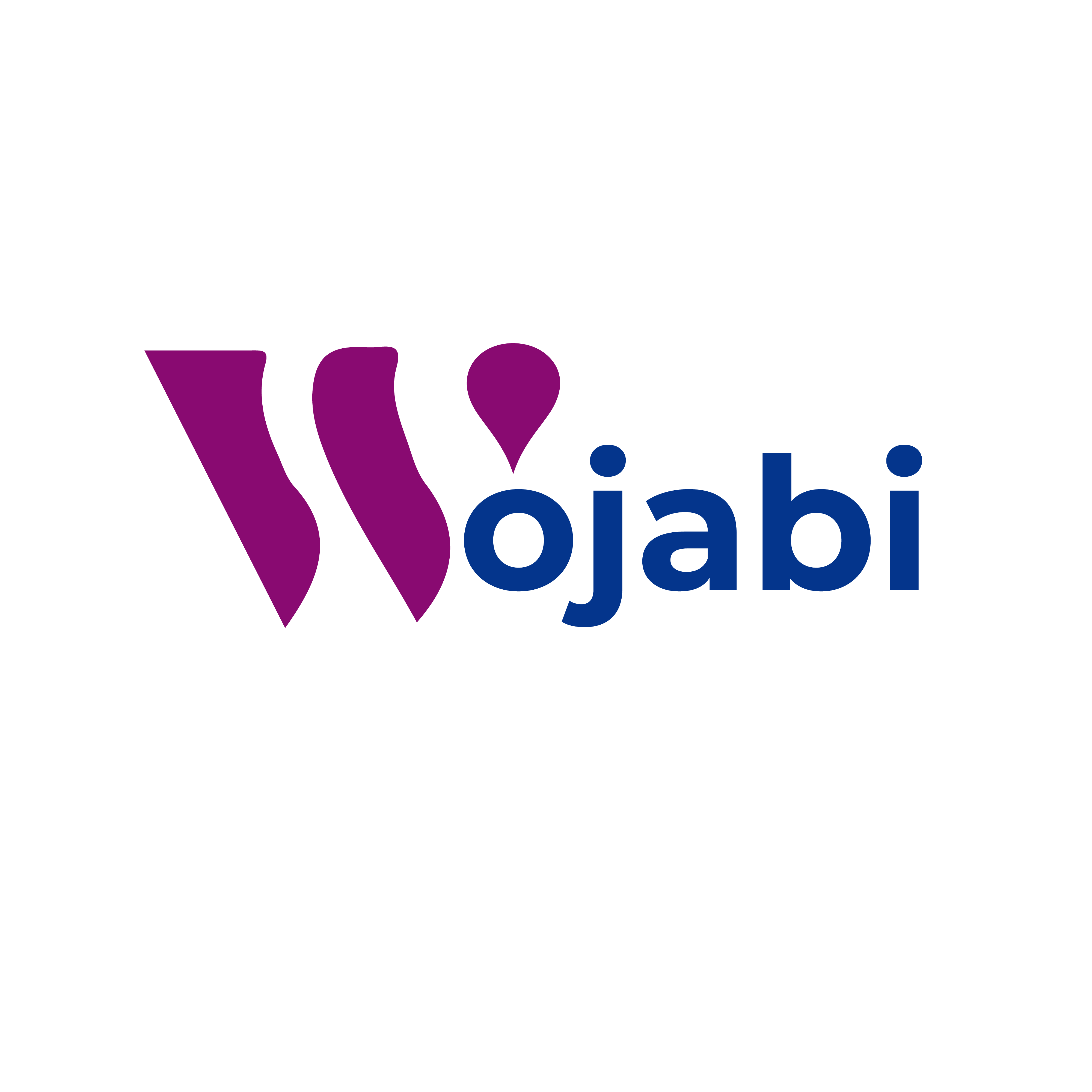 Wojabi