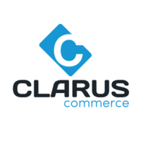 Clarus Commerce