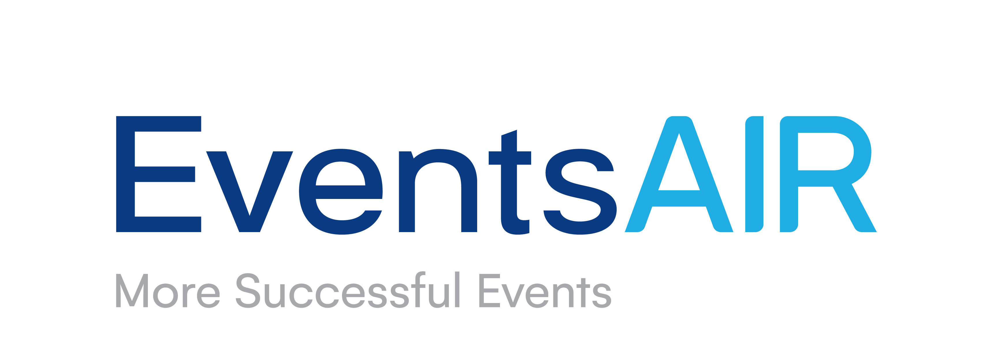 EventsAIR Logo