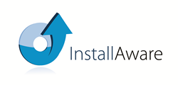 InstallAware for Windows Installer, MSI, MSIX, EXE, App-V, APPX, Virtualization