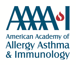 AAAAI Logo