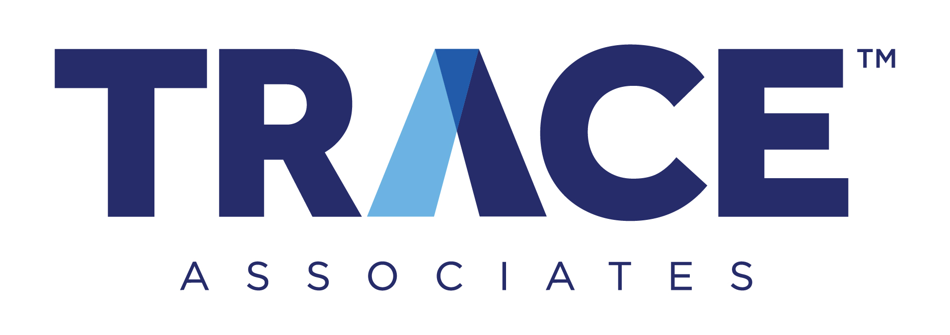 Trace Associates Inc. Logo