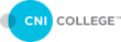 CNI College Logo