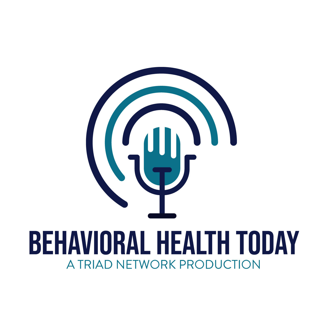 habits of health podcast