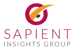 Sapient Insights Logo