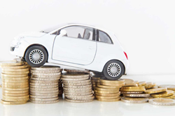 Find Out Why Car Insurance Premiums Can Get More Expensive 