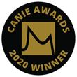 CANIE Awards