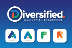 Diversified Launches New Global Ecosystem Of Innovative Technology ...