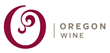 OWB logo