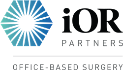 iOR Partners