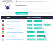Winmo users will have access to a selection of GumGum’s sponsorship insights, allowing them to identify which activations brands are investing in and analytics around how those activations appear acro