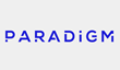 Paradigm Telecom Solutions Inc
