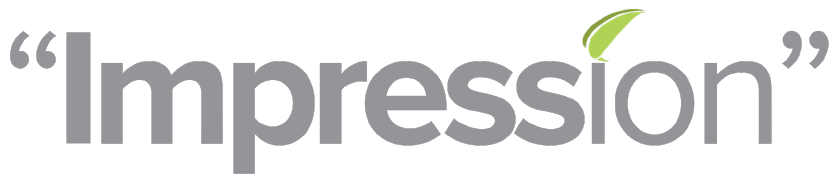 Web-based eForms solution to aid hospitals in their pursuit of a pre-registration solution as part of a total telehealth strategy.