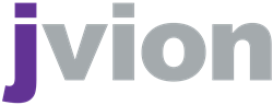 jvion_logo