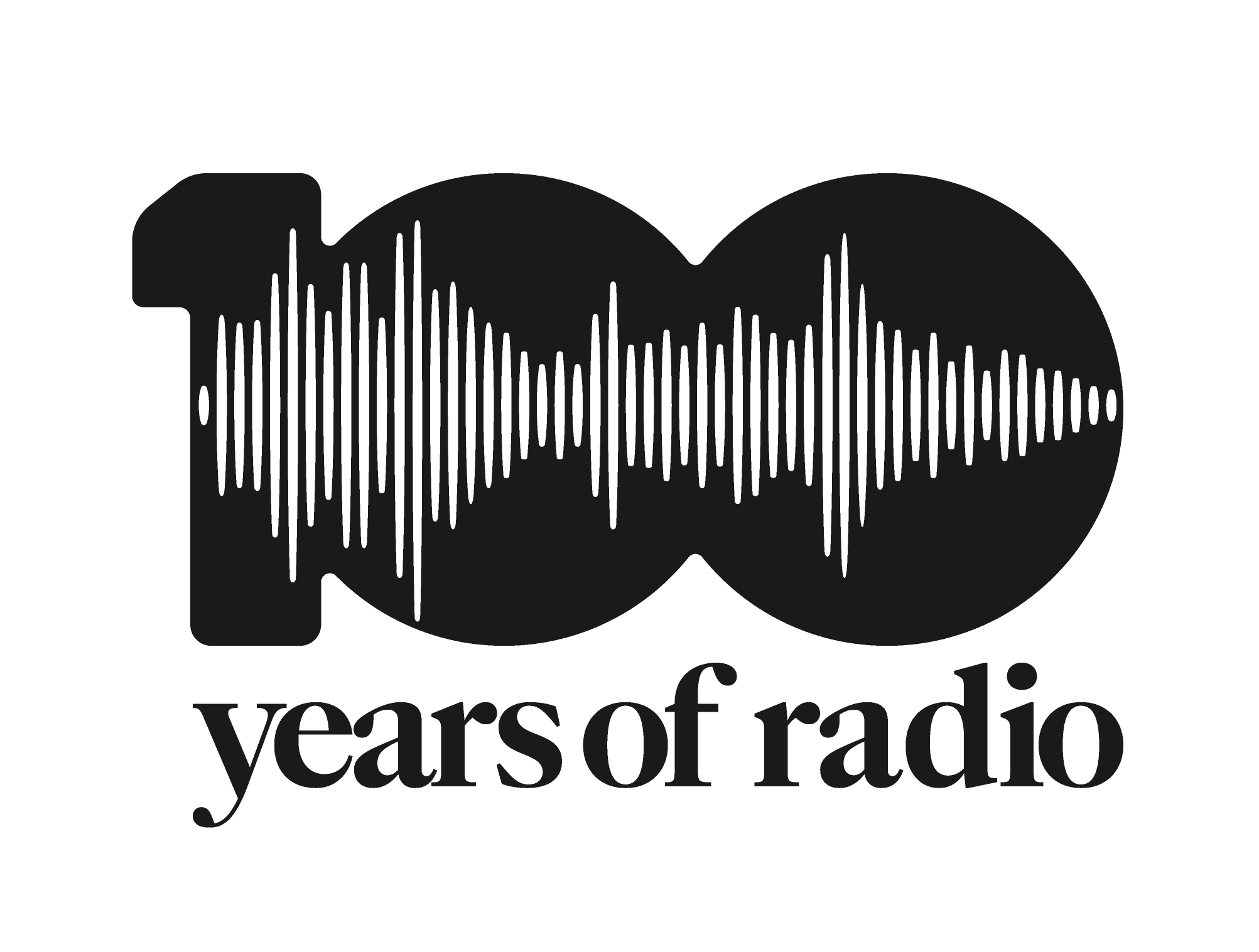 100 Years of Radio