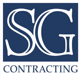 SG Contracting Inc. is an Atlanta-based general contracting and construction management company