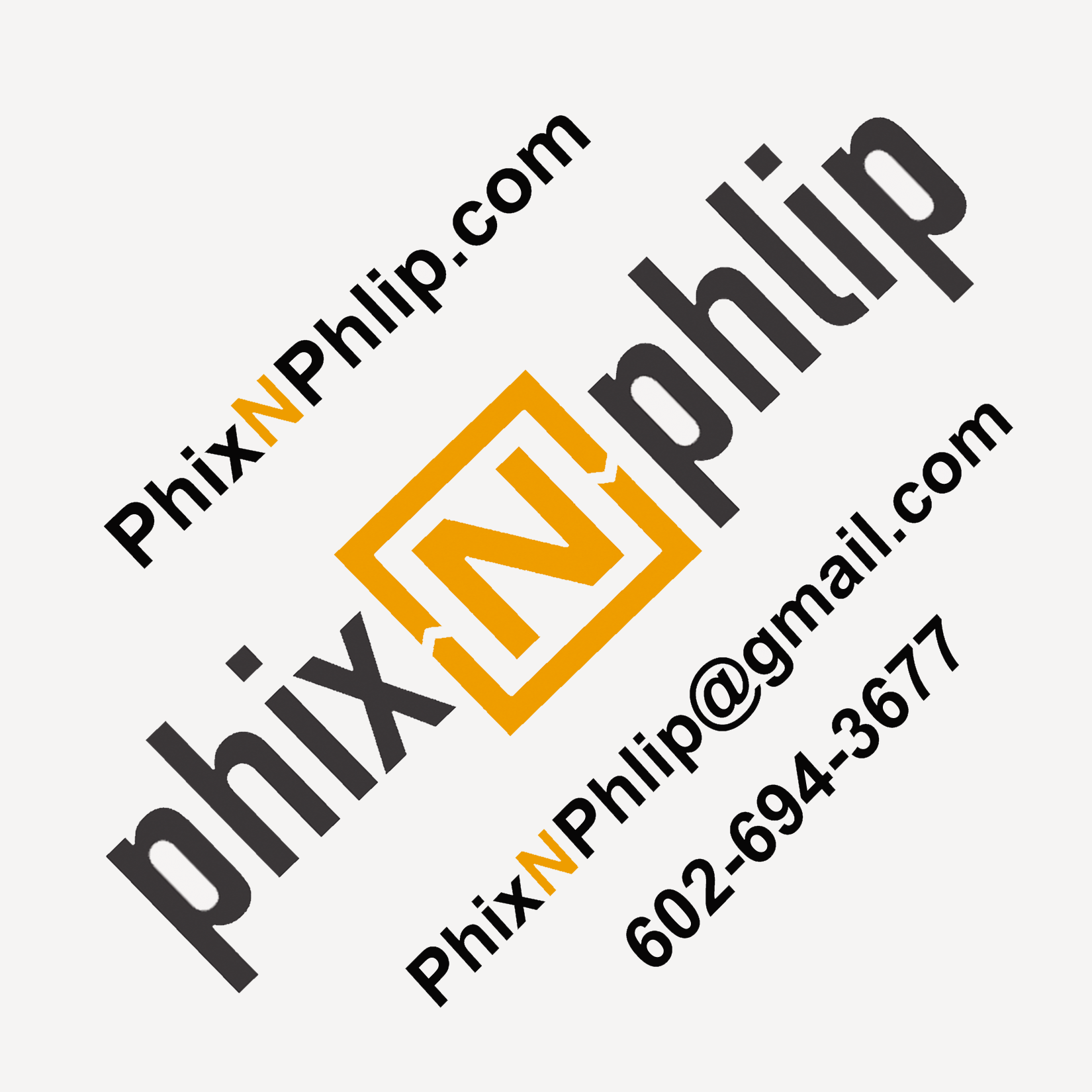 PhixNPhlip