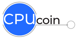 www.cpucoin.io