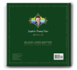 Jayden's Funny - Tales Book One  #blacklivesmatter