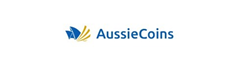 Aussie Coins Logo