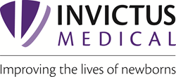 Invictus Improving the Lives of Newborns