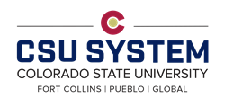 CSU_System_logo