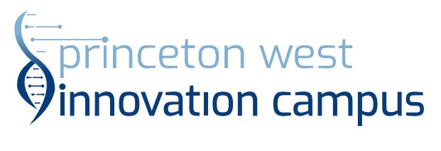 The Princeton West Innovation Campus is located just 7 miles from Princeton, N.J., and is within the Boston - Washington, D.C. life sciences corridor.