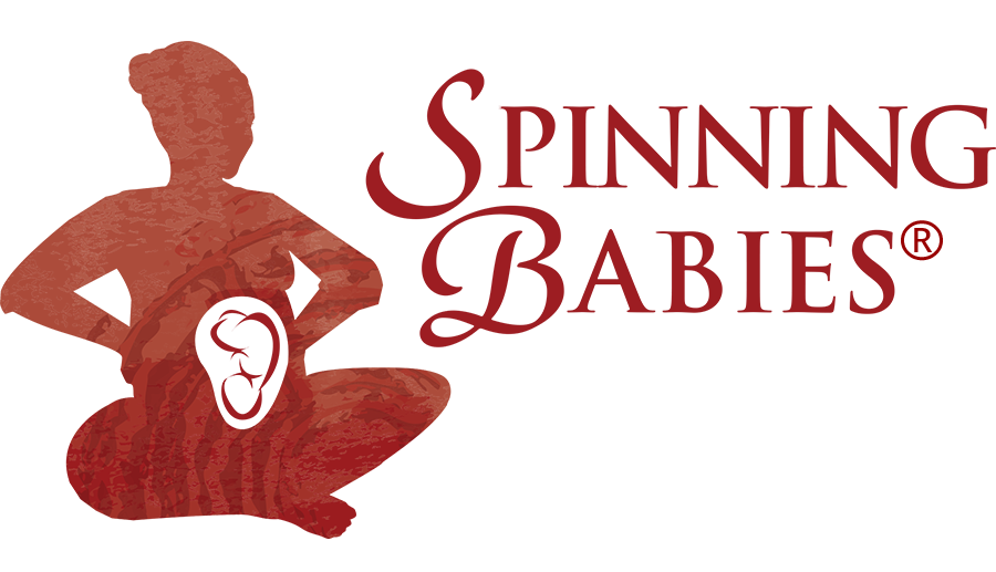 Spinning Babies®