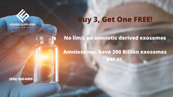 amniosomes