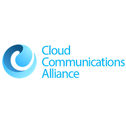 Cloud Communications Alliance