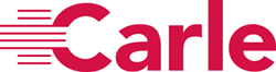 Carle Foundation Hospital Logo