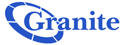Granite Logo