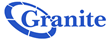 Granite Forms CANDID to Fight Racism and Promote Diversity