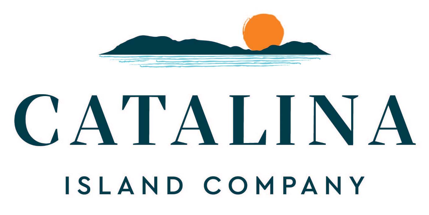 Catalina Island Company owns and operates an array of lodges and dining venues, along with more than a dozen activities, such as the Zip Line Eco Tour and Bison Expedition biofuel Hummer tour.