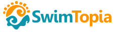 SwimTopia Logo