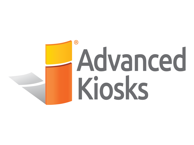 Advanced Kiosks