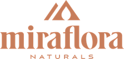 Miraflora Logo