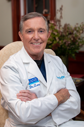 Dr. William Lane, Oral Surgeon in Plymouth and Sandwich, MA.