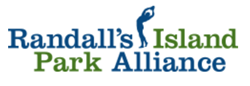 Thumb image for Randall's Island Park Alliance 2021 Virtual Gala Honors Aimee Boden and Ray Selvadurai