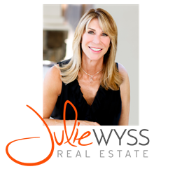 Thumb image for Julie Wyss of Los Gatos Named the #27 Leading Real Estate Agent in the Bay Area