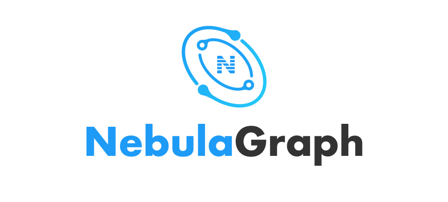 Nebula Graph