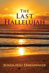 God is With Us All The Time, Building Our Faith And Picking Us Up When We Fall 2 News Image