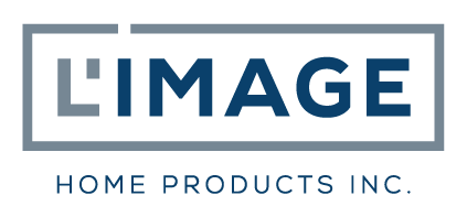 L'Image Home Products Logo