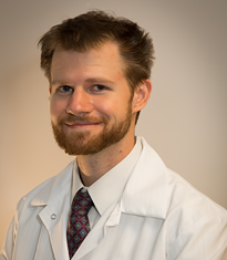Dr. Eric Rustemier, Dentist in Ocala, FL