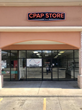 CPAP Store Dallas